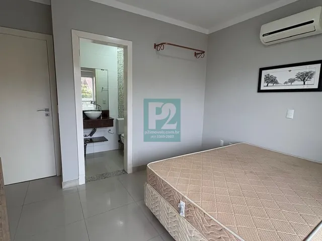 Imagem 11: Apartamento Mobiliado a 400 Metros do Mar em Bombas, Bombinhas - Sc!!!