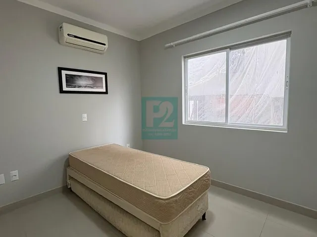 Imagem 8: Apartamento Mobiliado a 400 Metros do Mar em Bombas, Bombinhas - Sc!!!
