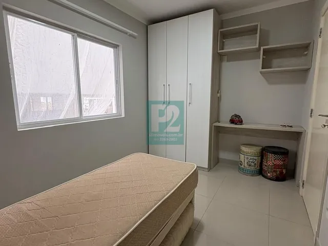 Imagem 14: Apartamento Mobiliado a 400 Metros do Mar em Bombas, Bombinhas - Sc!!!