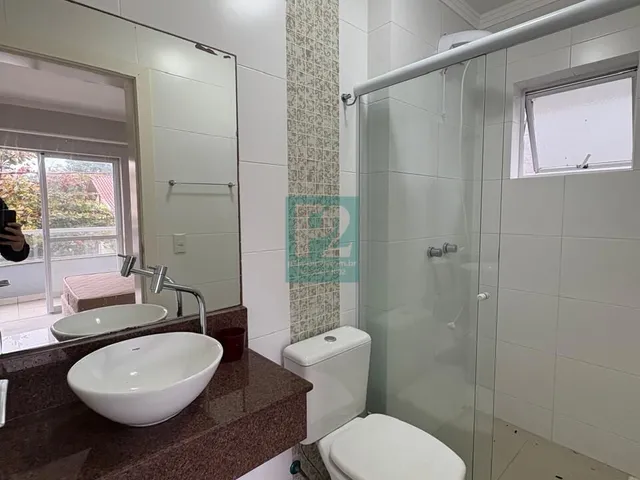 Imagem 2: Apartamento Mobiliado a 400 Metros do Mar em Bombas, Bombinhas - Sc!!!