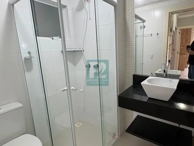 Imagem 16: Apartamento Mobiliado a 400 Metros do Mar em Bombas, Bombinhas - Sc!!!