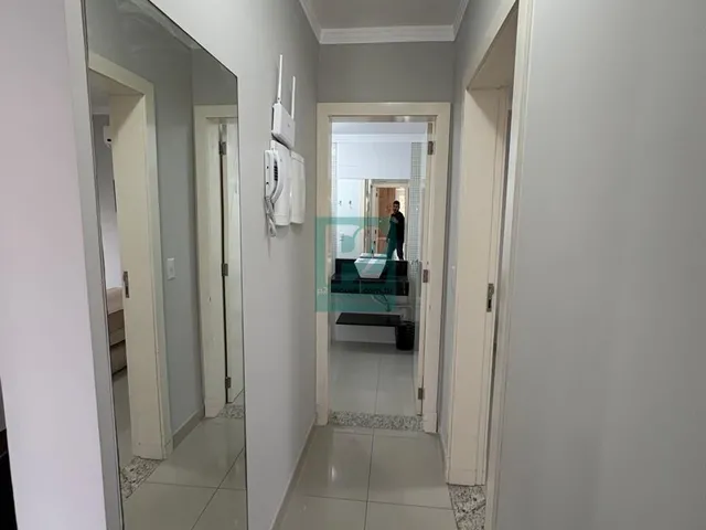 Imagem 4: Apartamento Mobiliado a 400 Metros do Mar em Bombas, Bombinhas - Sc!!!