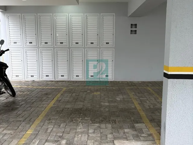 Imagem 13: Apartamento Mobiliado a 400 Metros do Mar em Bombas, Bombinhas - Sc!!!