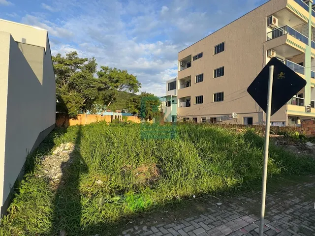 Imagem 5: Terreno Pronto para Construir Próximo À Praia de Bombas em Bombinhas/Sc