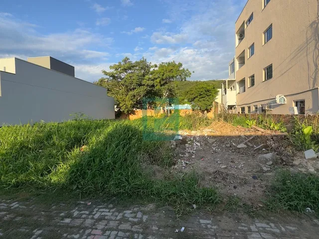 Imagem 2: Terreno Pronto para Construir Próximo À Praia de Bombas em Bombinhas/Sc
