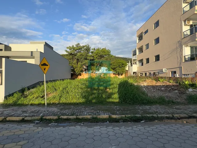 Imagem 4: Terreno Pronto para Construir Próximo À Praia de Bombas em Bombinhas/Sc