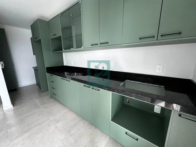 Imagem 12: Apartamento Novo a Poucos Passos do Mar na Praia de Mariscal - Bombinhas/Sc