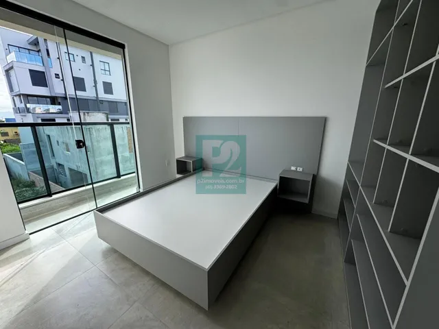 Imagem 14: Apartamento Novo a Poucos Passos do Mar na Praia de Mariscal - Bombinhas/Sc