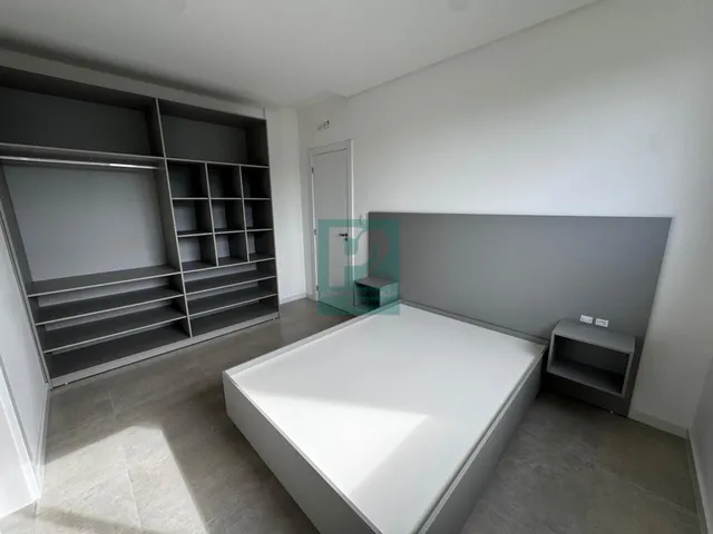 Imagem 4: Apartamento Novo a Poucos Passos do Mar na Praia de Mariscal - Bombinhas/Sc