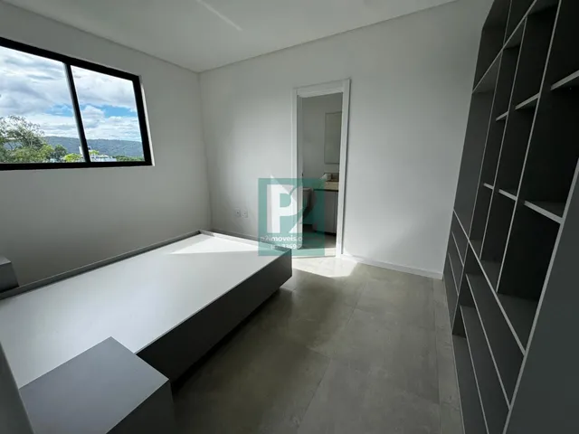 Imagem 7: Apartamento Novo a Poucos Passos do Mar na Praia de Mariscal - Bombinhas/Sc