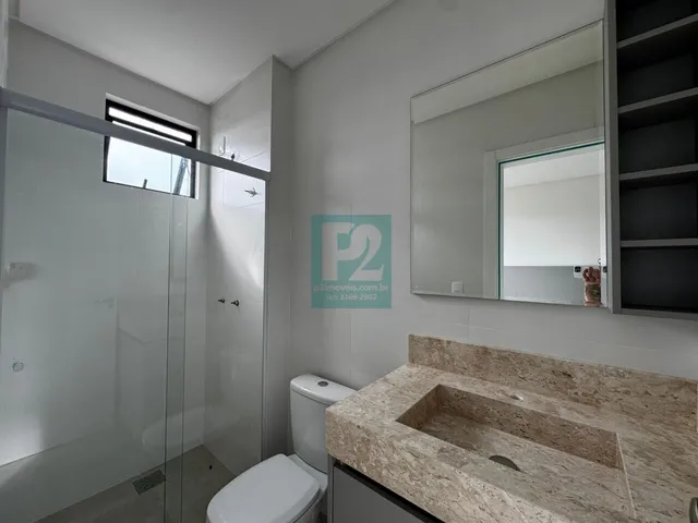 Imagem 10: Apartamento Novo a Poucos Passos do Mar na Praia de Mariscal - Bombinhas/Sc