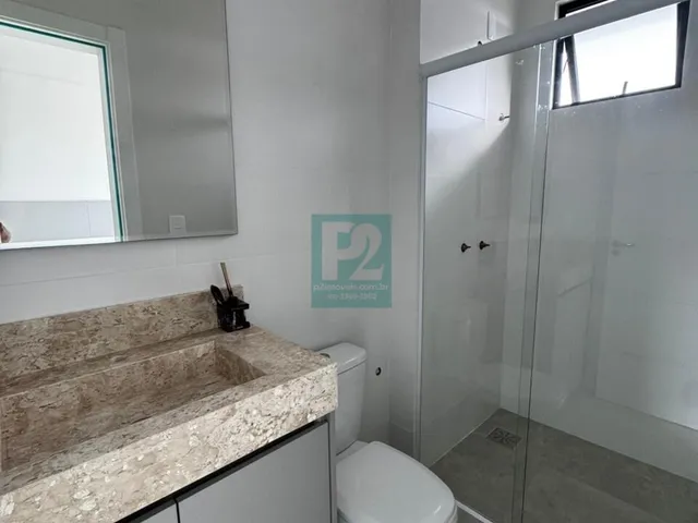 Imagem 13: Apartamento Novo a Poucos Passos do Mar na Praia de Mariscal - Bombinhas/Sc