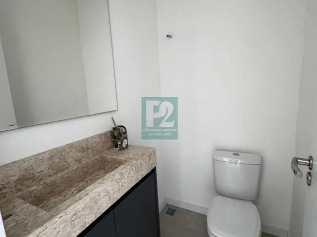 Imagem 5: Apartamento Novo a Poucos Passos do Mar na Praia de Mariscal - Bombinhas/Sc
