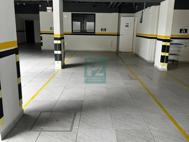 Imagem 6: Apartamento Novo a Poucos Passos do Mar na Praia de Mariscal - Bombinhas/Sc