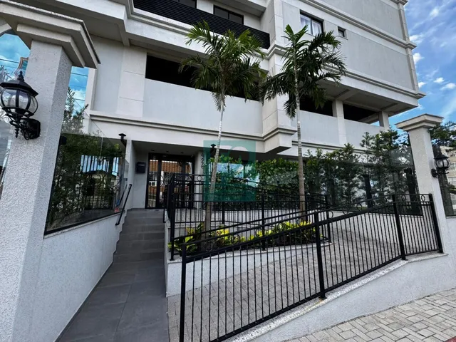 Imagem 8: Apartamento Novo a Poucos Passos do Mar na Praia de Mariscal - Bombinhas/Sc