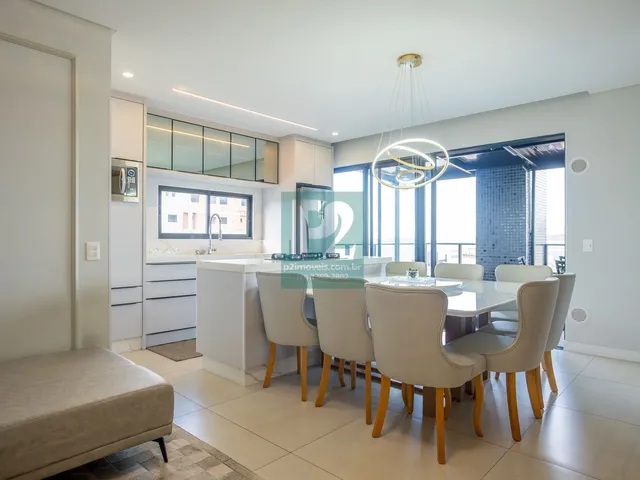 Imagem: Cobertura Duplex Ampla e Mobiliada, Próximo
