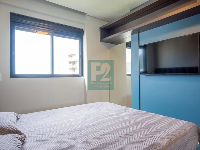 Imagem 16: Cobertura Duplex Ampla e Mobiliada, Próximo À Praia de Bombas em Bombinhas - Sc!!!