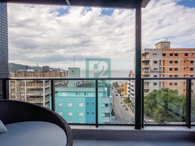 Imagem 6: Cobertura Duplex Ampla e Mobiliada, Próximo À Praia de Bombas em Bombinhas - Sc!!!