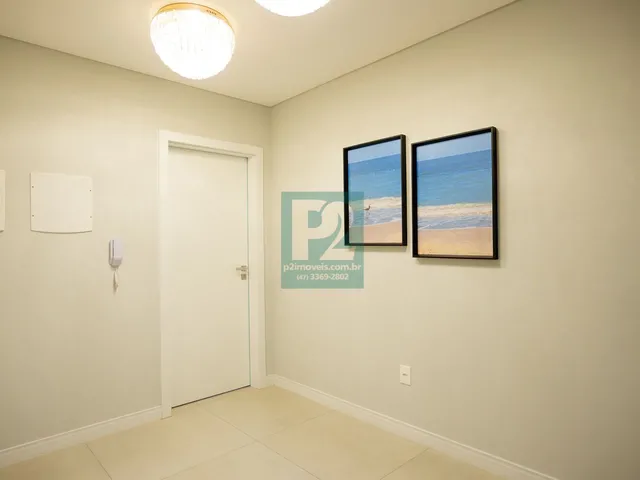 Imagem 8: Cobertura Duplex Ampla e Mobiliada, Próximo À Praia de Bombas em Bombinhas - Sc!!!