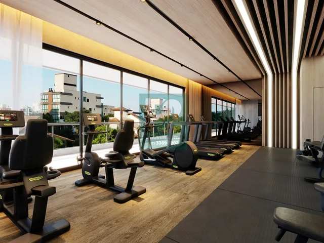 Imagem 4: Apartamento Alto Padrão À Venda com Vista para o Mar na Praia de Mariscal, Bombinhas - Sc!!!