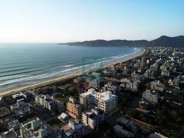 Imagem 12: Apartamento Alto Padrão À Venda com Vista para o Mar na Praia de Mariscal, Bombinhas - Sc!!!