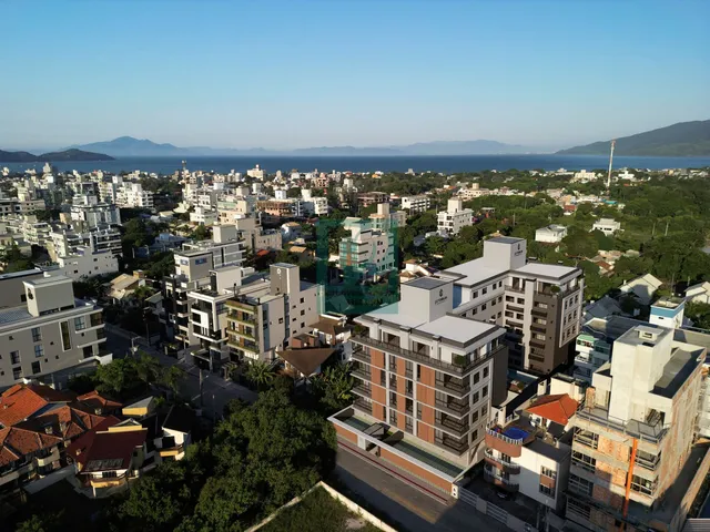 Imagem 11: Apartamento Alto Padrão À Venda com Vista para o Mar na Praia de Mariscal, Bombinhas - Sc!!!