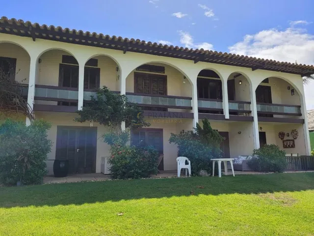 Imagem: APARTAMENTO DUPLEX COM 2 QUARTOS A VENDA