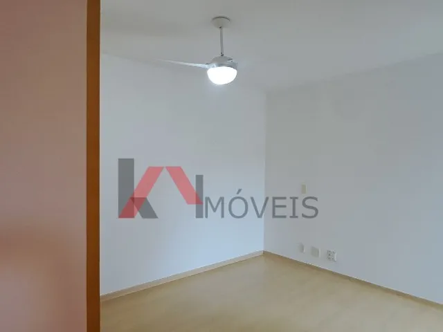 Imagem 5: Apartamento para locação em Belo Horizonte - MG, bairro Lourdes. 2 quartos, 1 suíte, 1