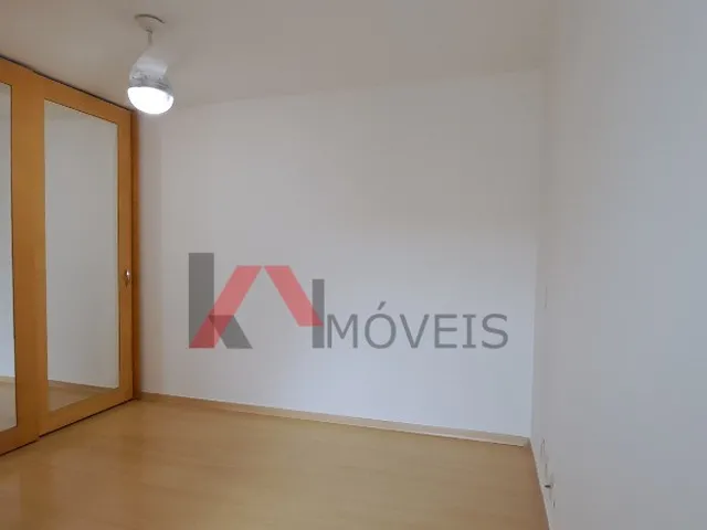 Imagem 12: Apartamento para locação em Belo Horizonte - MG, bairro Lourdes. 2 quartos, 1 suíte, 1