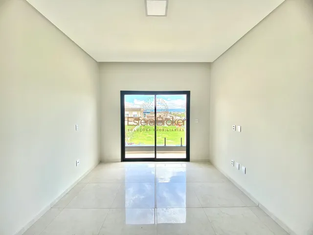 Imagem: Casa Disponível para Venda no Bairro Parque