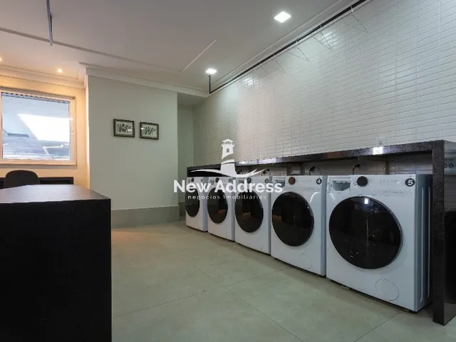 Imagem 13: 3 quartos e 2 suítes oferece 76 m² de área privativa. 2 vagas de garagem, ideal para