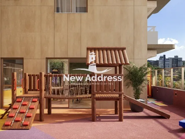 Imagem 4: Imperdível oferta de cobertura à venda em Vitória-ES, Jardim Camburi: 3 quartos, 3