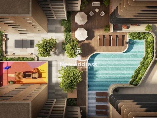 Imagem: Imperdível oferta de apartamento à venda