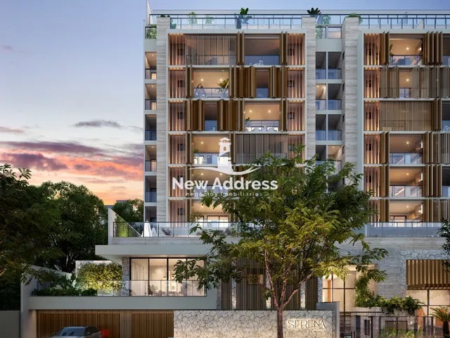 Imagem 3: Apartamento à venda em Vitória-ES: 3 quartos, 3 suítes, 1 sala, 3 banheiros, 2 vagas