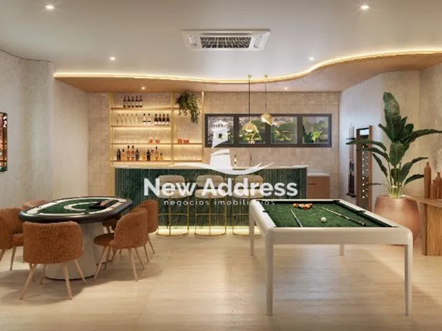 Imagem 6: Apartamento à venda em Vitória-ES: 3 quartos, 3 suítes, 1 sala, 3 banheiros, 2 vagas