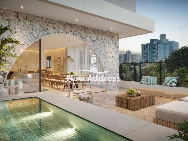 Imagem 5: Apartamento à venda em Vitória-ES: 3 quartos, 3 suítes, 1 sala, 3 banheiros, 2 vagas