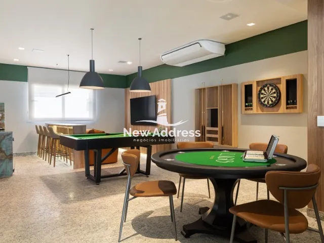 Imagem 4: Imperdível: Apartamento de Luxo com 4 Suítes em Jardim Camburi, Vitória-ES - 154m²