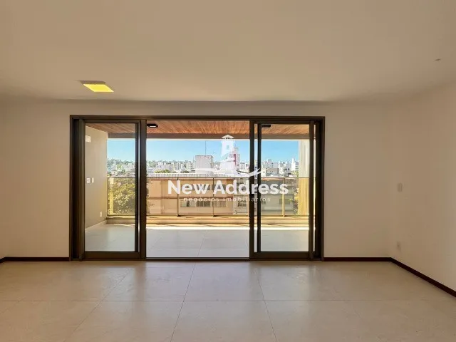 Imagem 3: Imperdível: Apartamento de Luxo com 4 Suítes em Jardim Camburi, Vitória-ES - 154m²