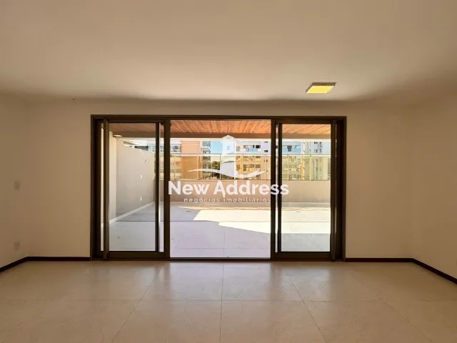 Imagem 3: Imperdível: Apartamento de Luxo com 4 Suítes em Jardim Camburi, Vitória-ES - 270m²