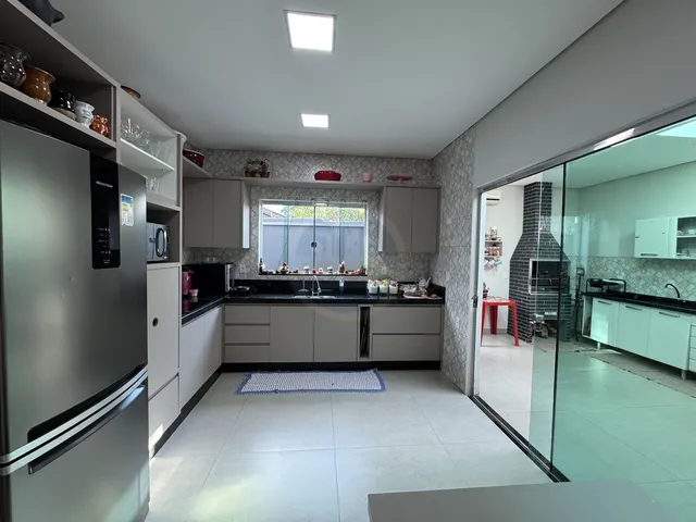Imagem 5: Sobrado com Casa nos Fundos