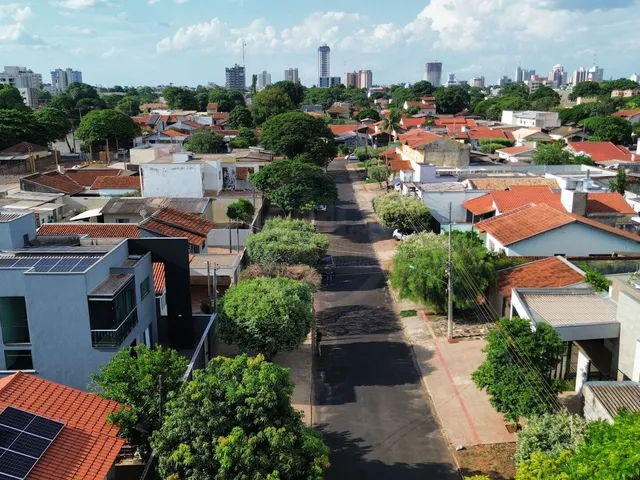 Imagem 7: Sobrado com Casa nos Fundos