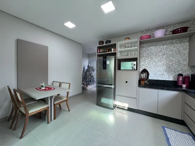 Imagem 15: Sobrado com Casa nos Fundos
