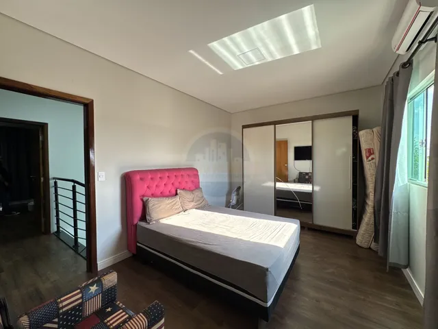 Imagem 6: Sobrado com Casa nos Fundos