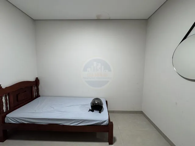 Imagem 8: Sobrado com Casa nos Fundos
