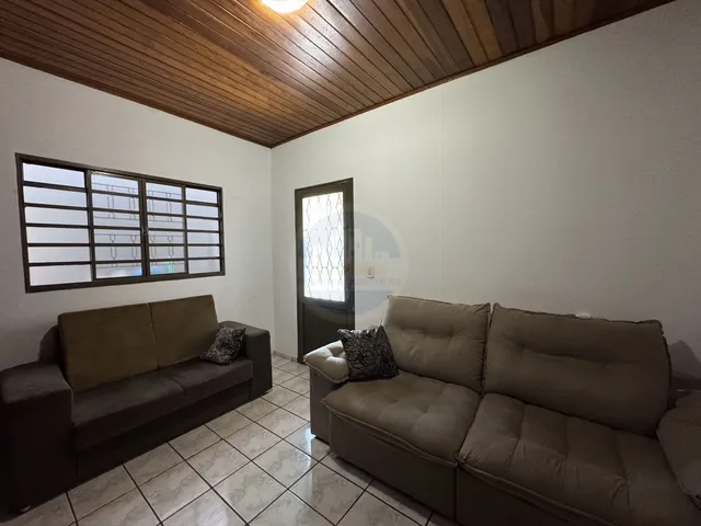 Imagem 10: Sobrado com Casa nos Fundos