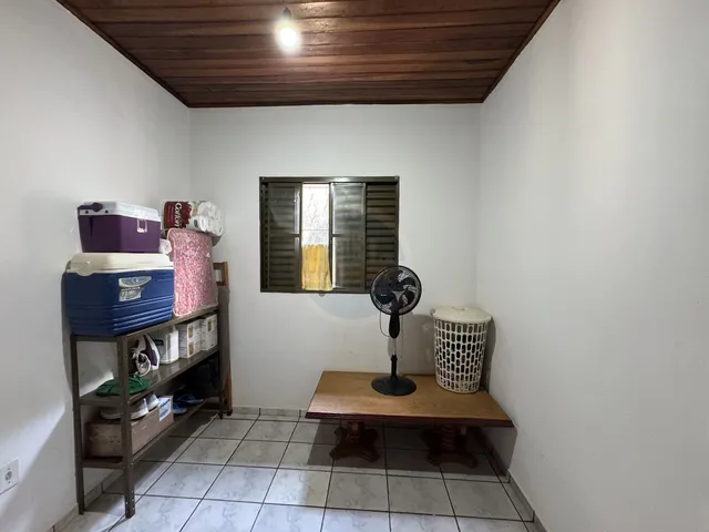 Imagem 2: Sobrado com Casa nos Fundos