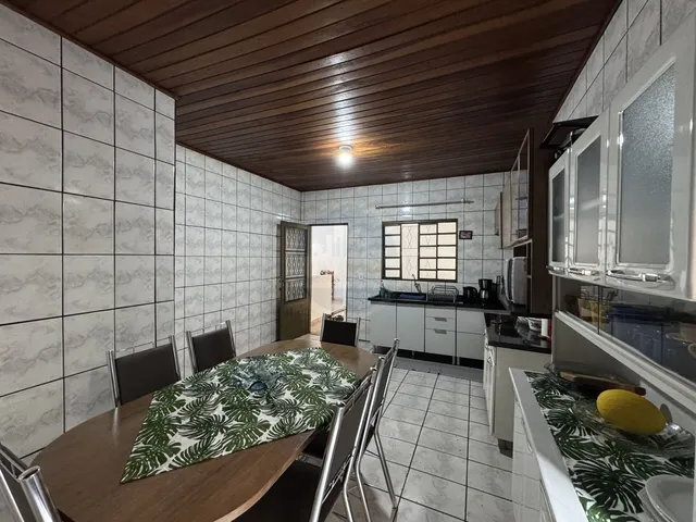 Imagem 14: Sobrado com Casa nos Fundos