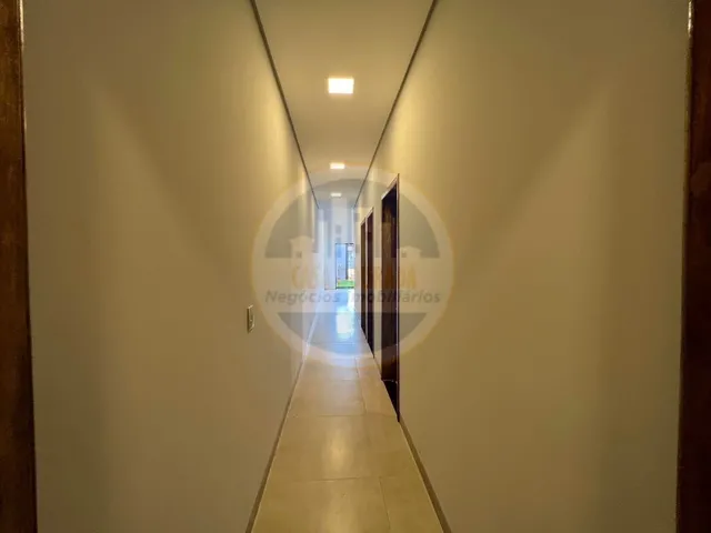 Imagem 6: Casa com Piscina