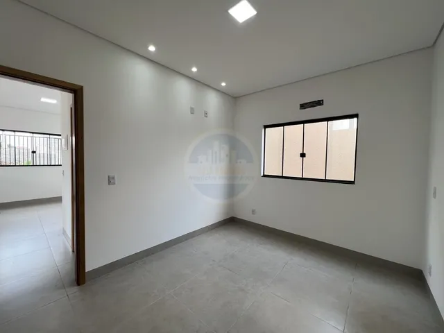 Imagem 11: Casa à venda no bairro Vival dos Ipês - Dourados/MS