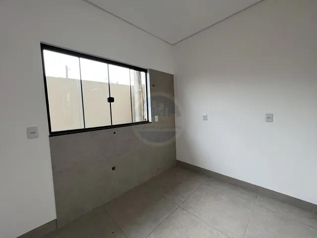 Imagem 5: Casa à venda no bairro Vival dos Ipês - Dourados/MS